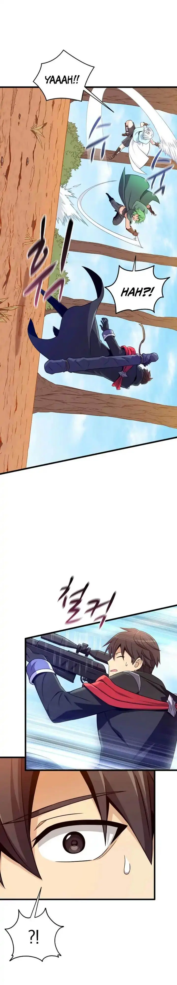 image-komik-arcane-sniper-chapter-204-22/34