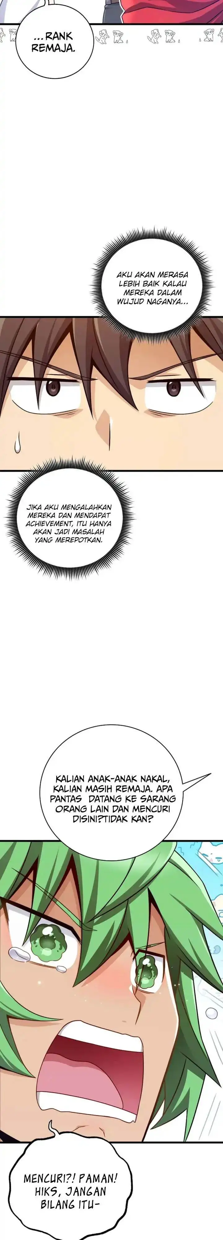 image-komik-arcane-sniper-chapter-204-26/34