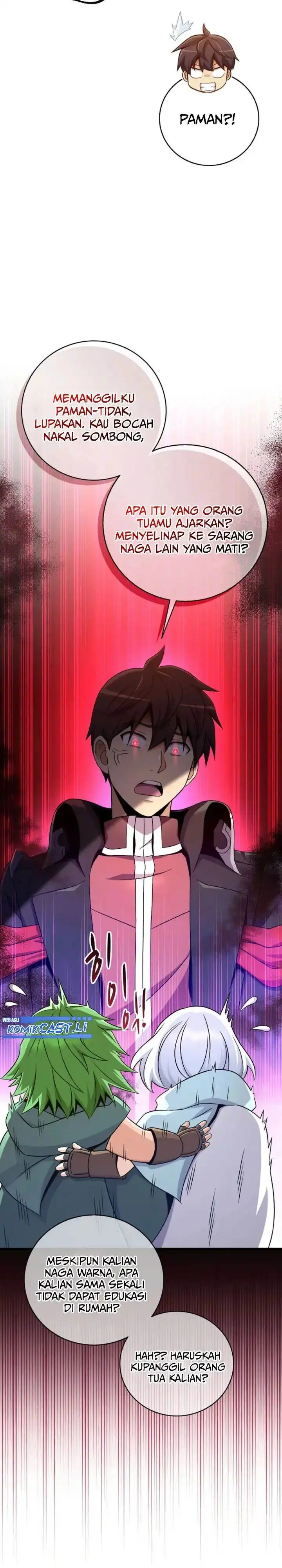 image-komik-arcane-sniper-chapter-204-27/34