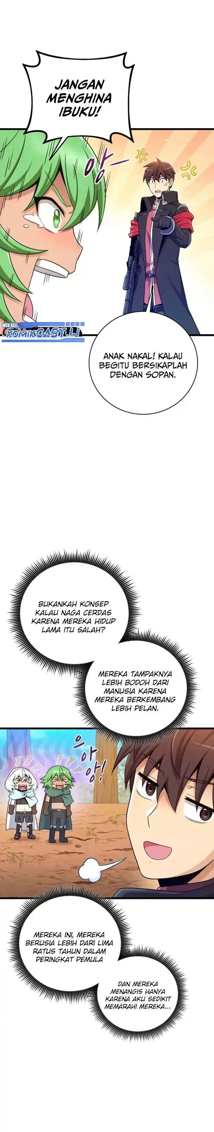 image-komik-arcane-sniper-chapter-204-28/34