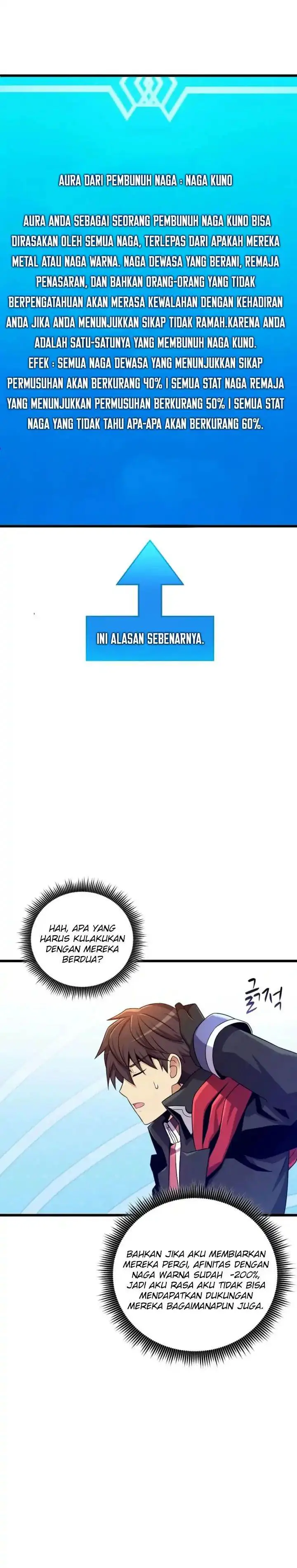 image-komik-arcane-sniper-chapter-204-29/34