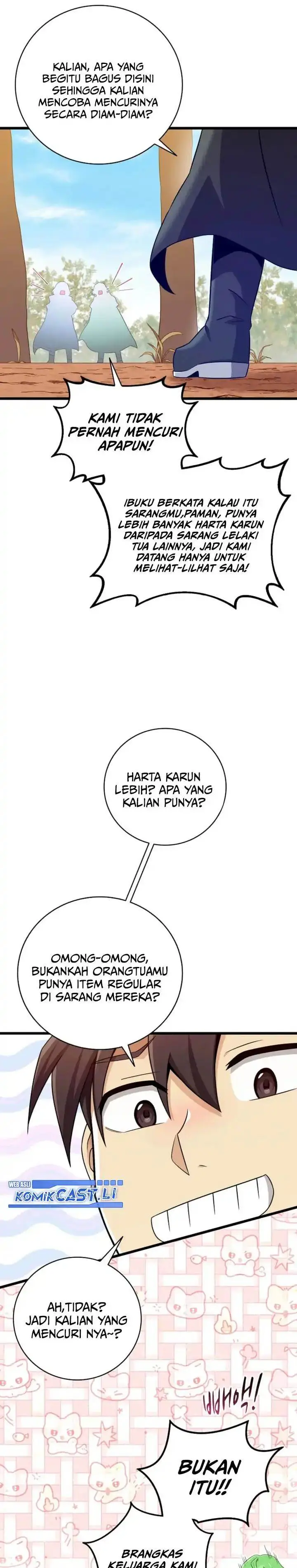 image-komik-arcane-sniper-chapter-204-30/34