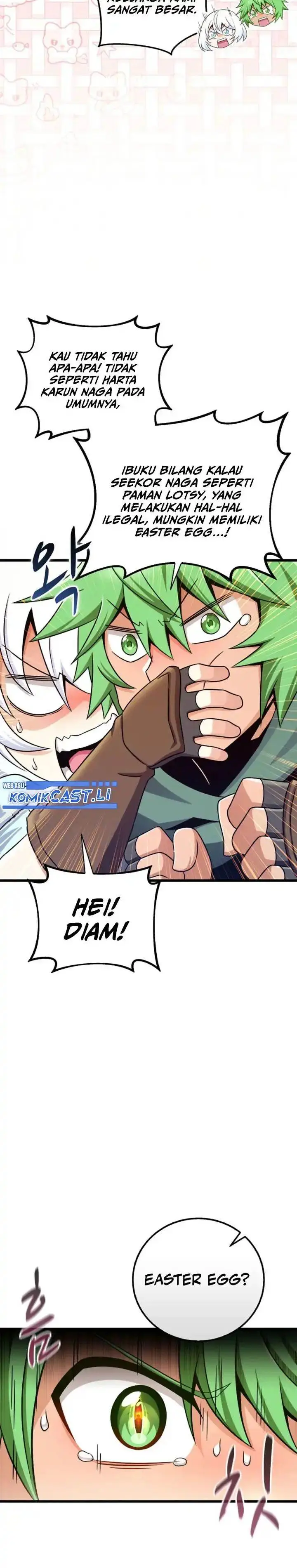 image-komik-arcane-sniper-chapter-204-31/34