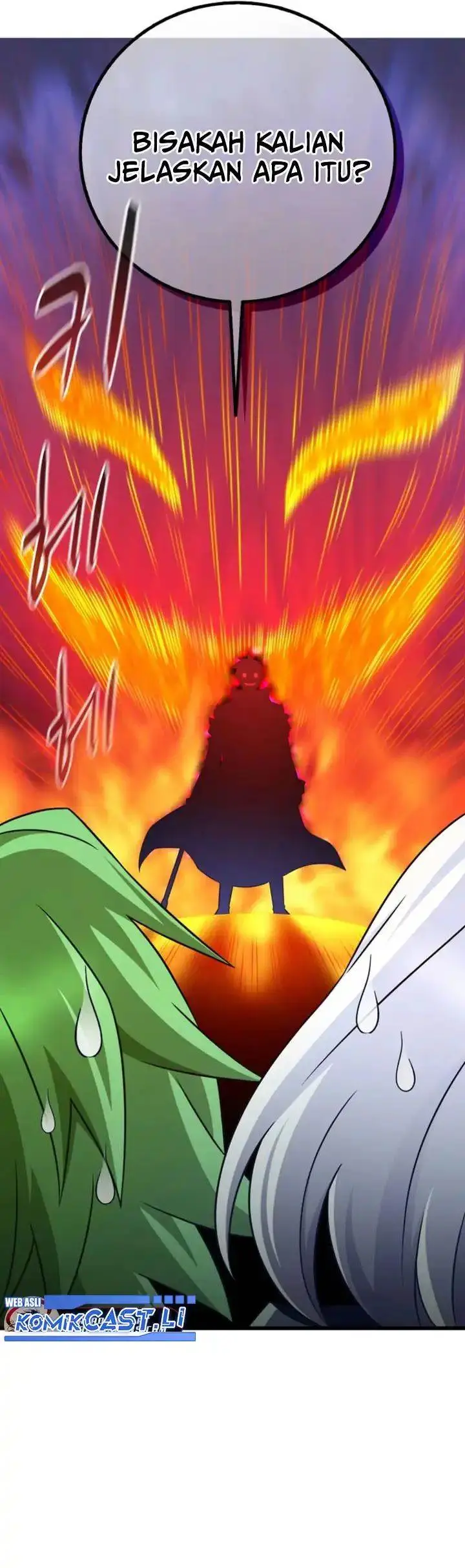 image-komik-arcane-sniper-chapter-204-32/34