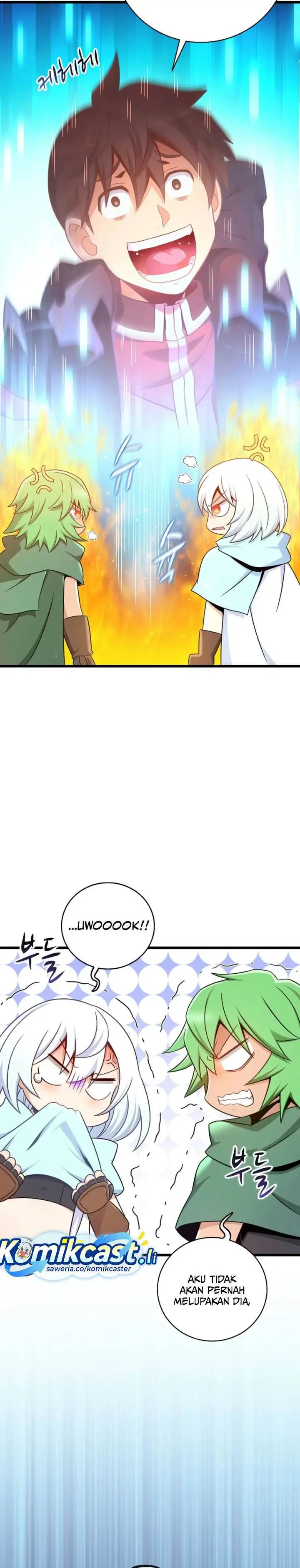 image-komik-arcane-sniper-chapter-205-7/33