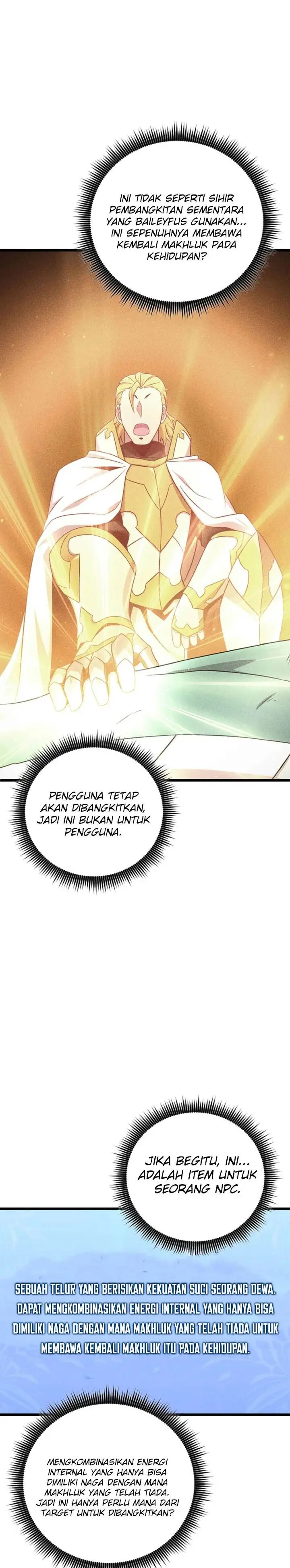 image-komik-arcane-sniper-chapter-205-14/33