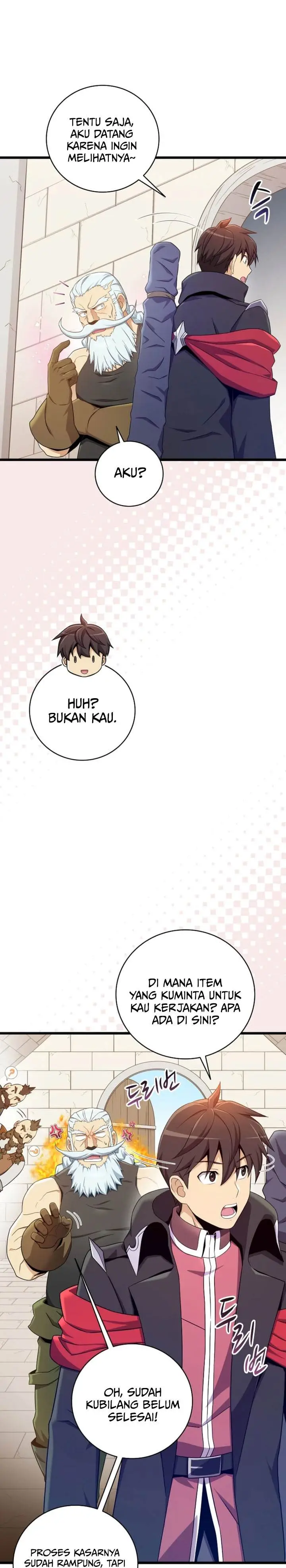 image-komik-arcane-sniper-chapter-205-22/33