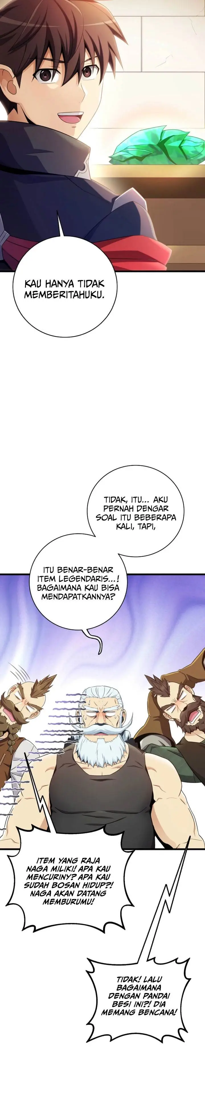 image-komik-arcane-sniper-chapter-205-25/33