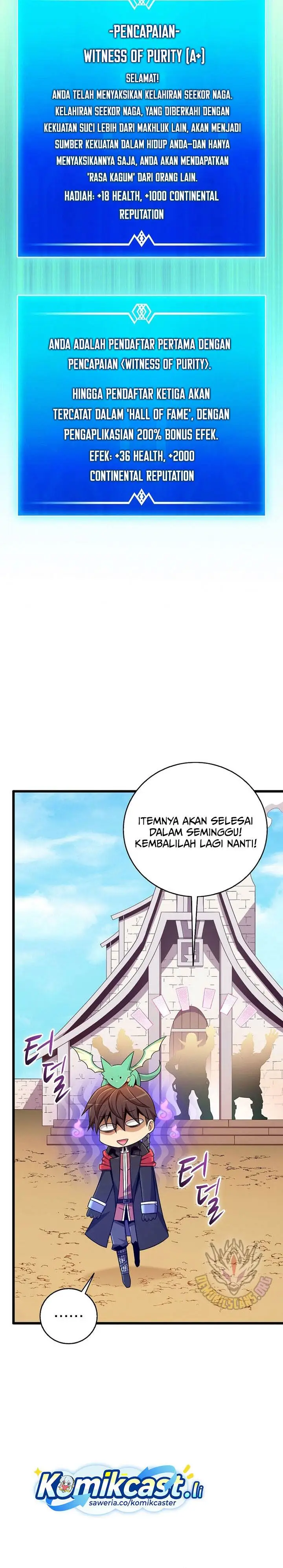 image-komik-arcane-sniper-chapter-206-6/34