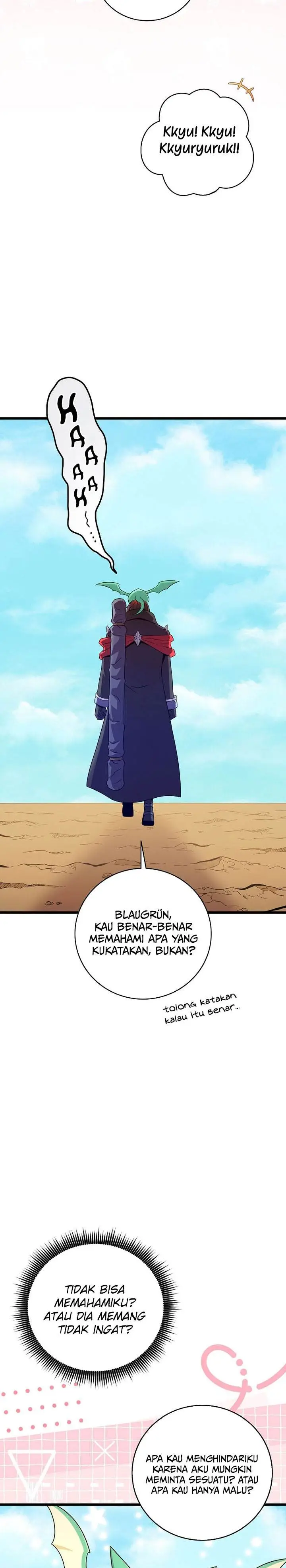 image-komik-arcane-sniper-chapter-206-8/34