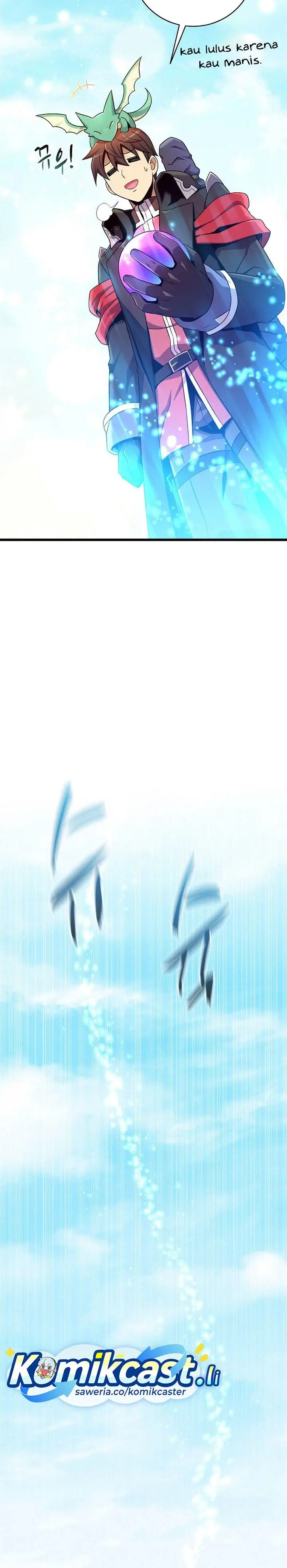 image-komik-arcane-sniper-chapter-206-10/34