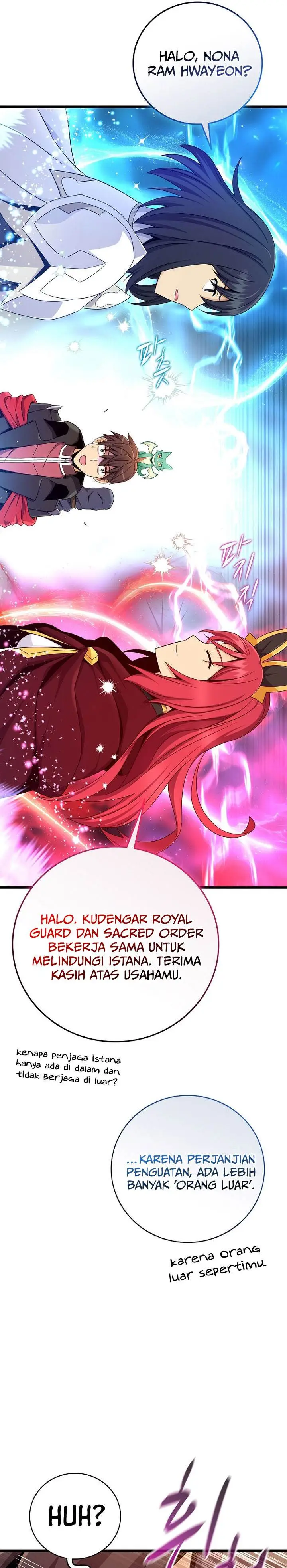 image-komik-arcane-sniper-chapter-206-15/34