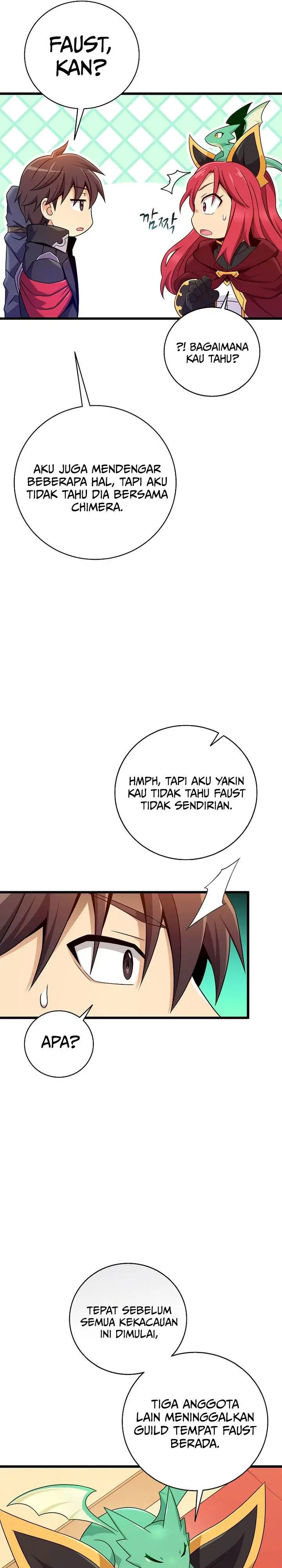 image-komik-arcane-sniper-chapter-206-19/34