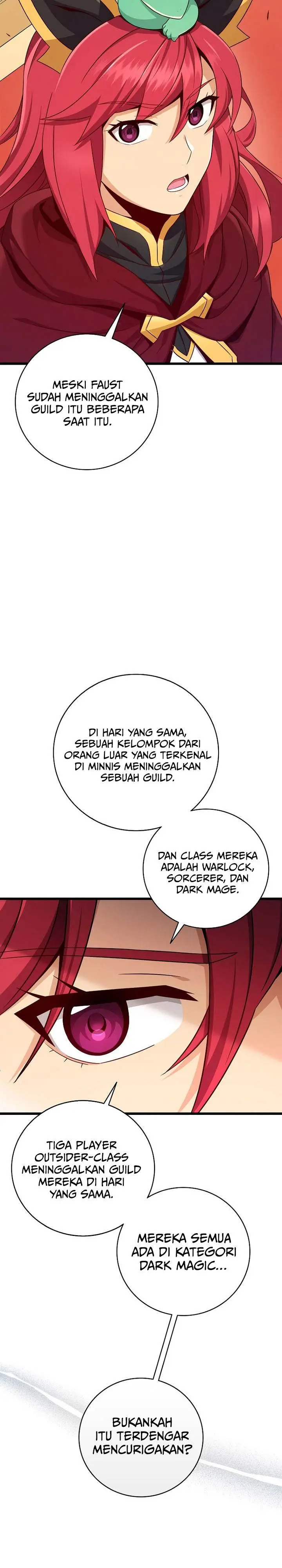 image-komik-arcane-sniper-chapter-206-20/34
