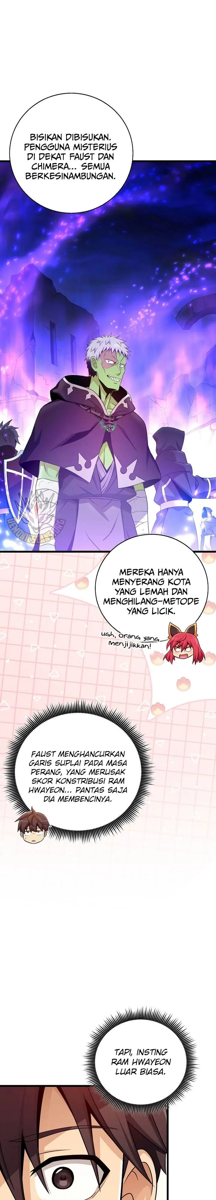 image-komik-arcane-sniper-chapter-206-21/34