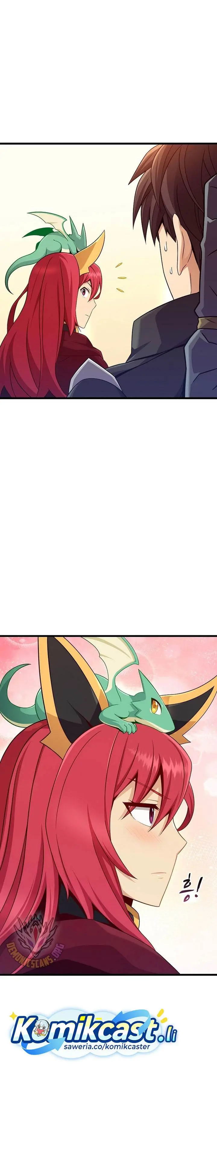 image-komik-arcane-sniper-chapter-206-26/34