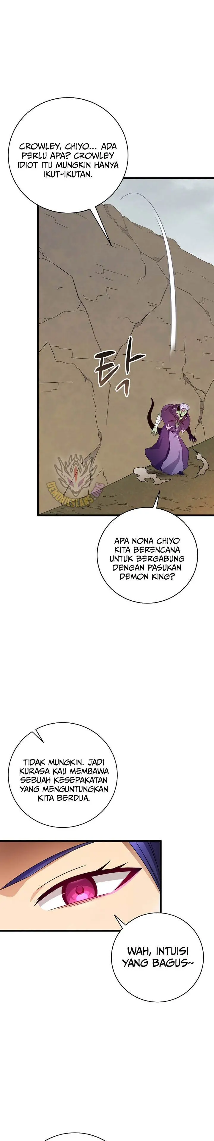 image-komik-arcane-sniper-chapter-206-31/34