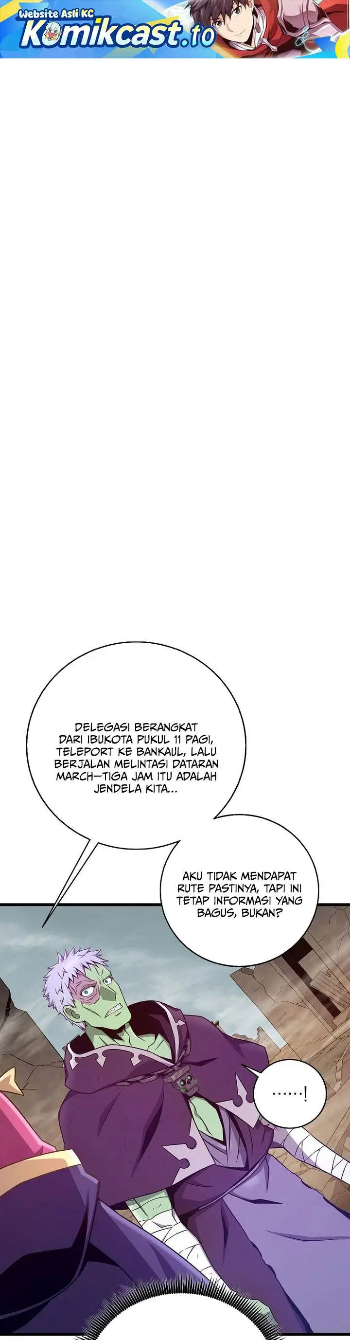 image-komik-arcane-sniper-chapter-207-0/34