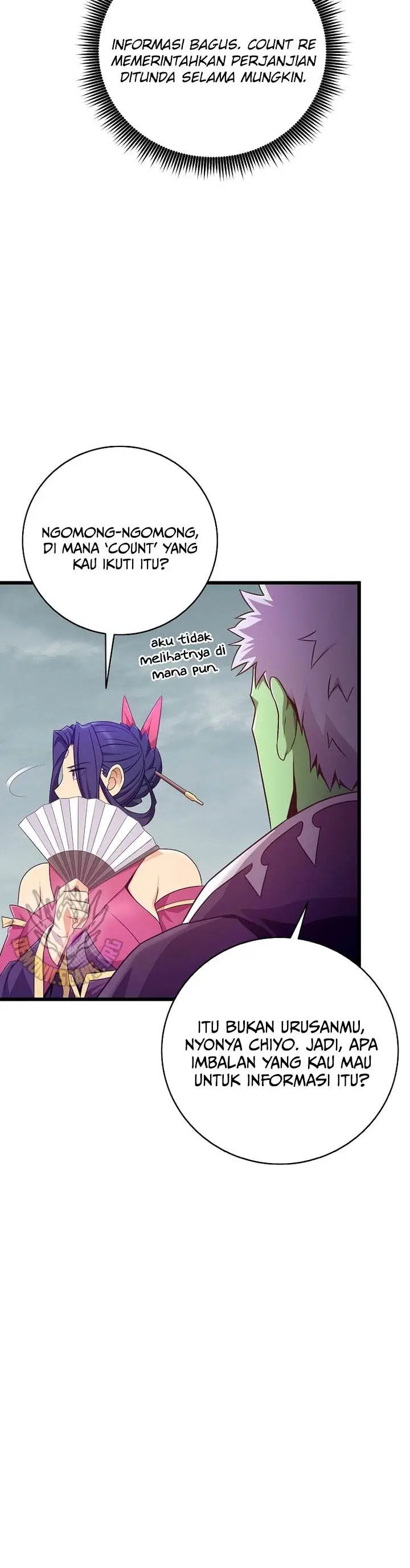 image-komik-arcane-sniper-chapter-207-1/34