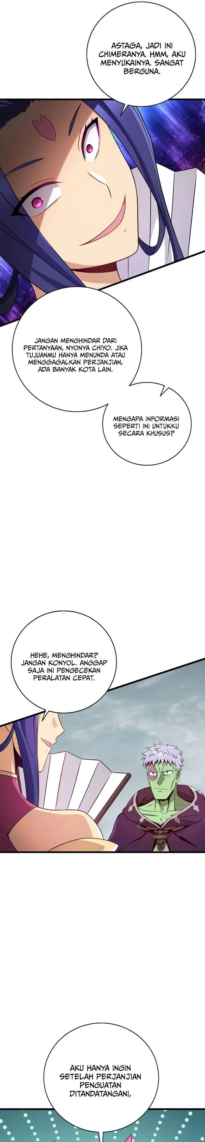 image-komik-arcane-sniper-chapter-207-3/34