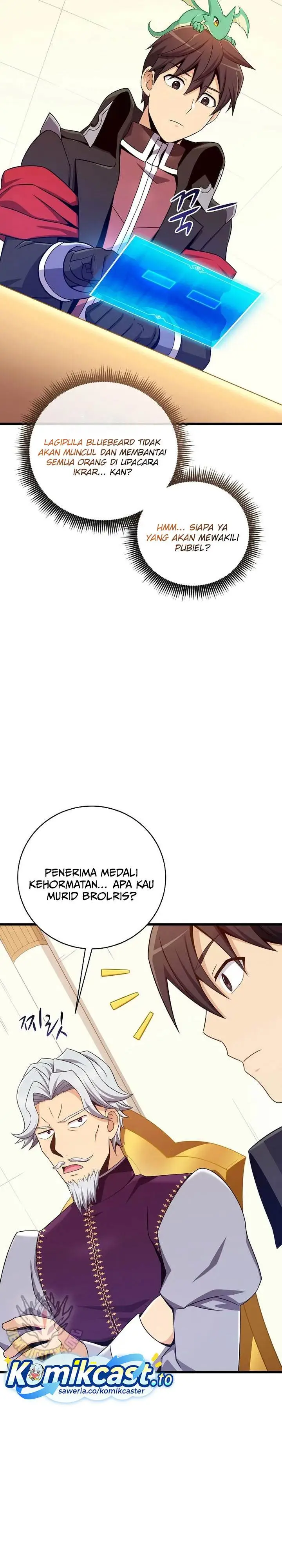 image-komik-arcane-sniper-chapter-207-6/34