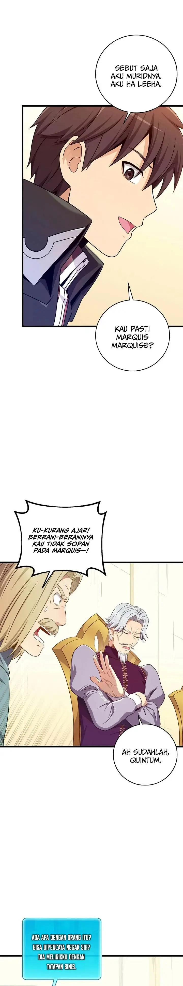 image-komik-arcane-sniper-chapter-207-7/34