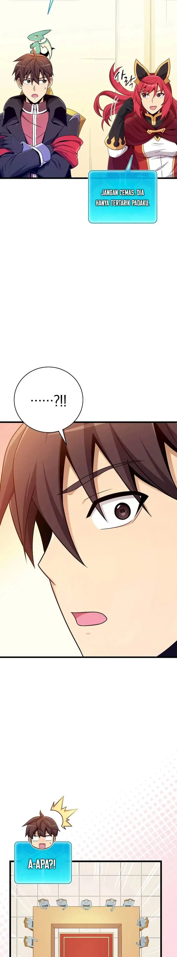 image-komik-arcane-sniper-chapter-207-8/34