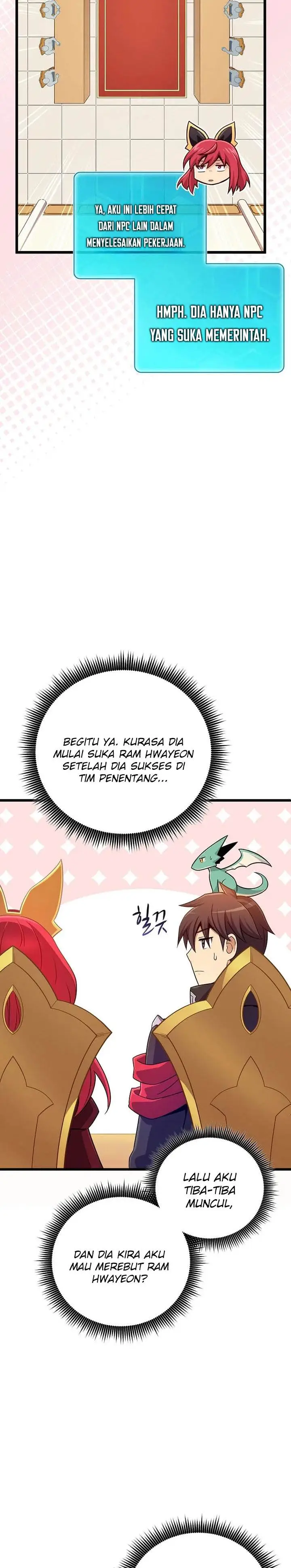 image-komik-arcane-sniper-chapter-207-9/34