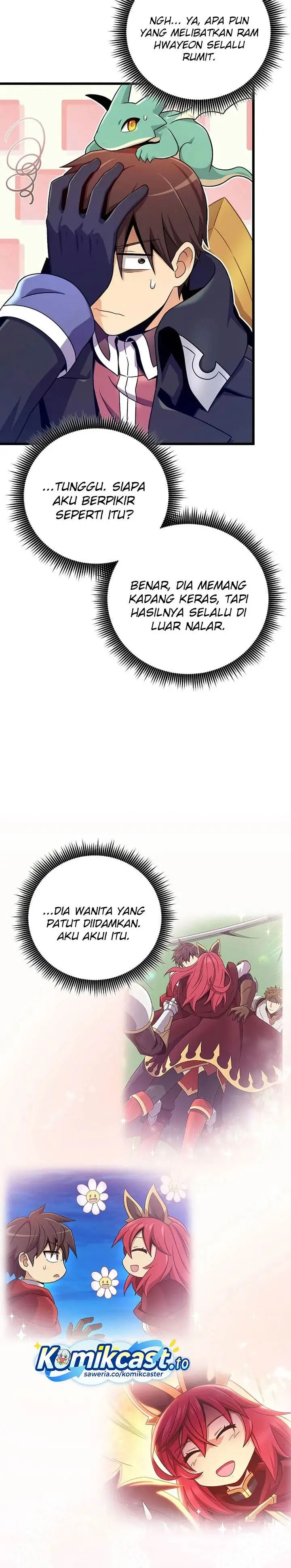 image-komik-arcane-sniper-chapter-207-10/34