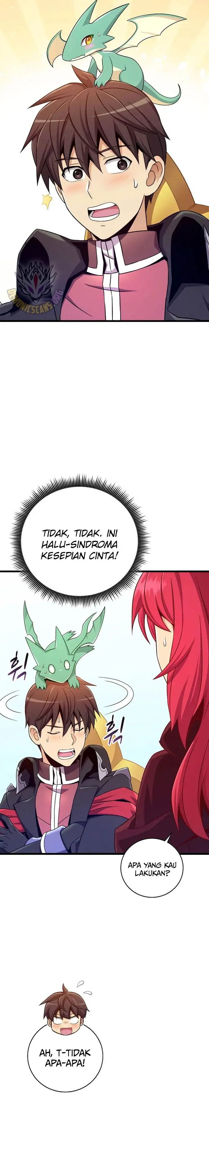 image-komik-arcane-sniper-chapter-207-12/34