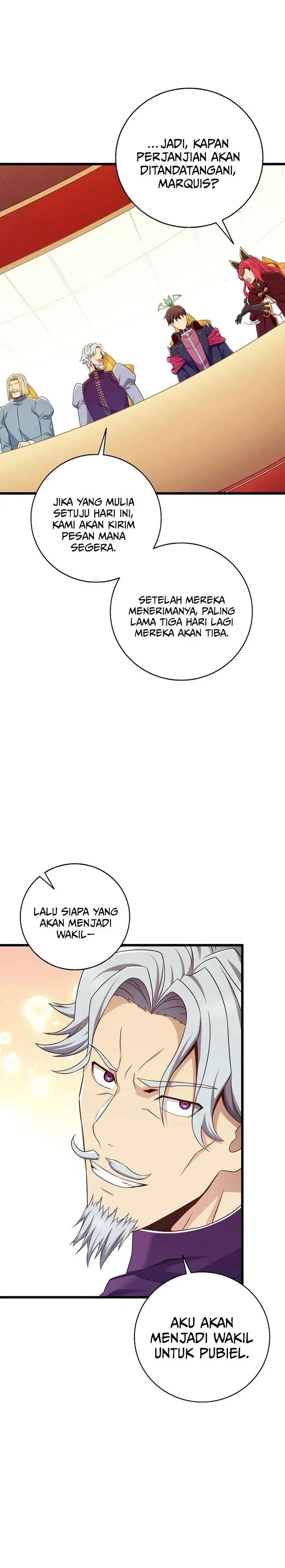 image-komik-arcane-sniper-chapter-207-13/34