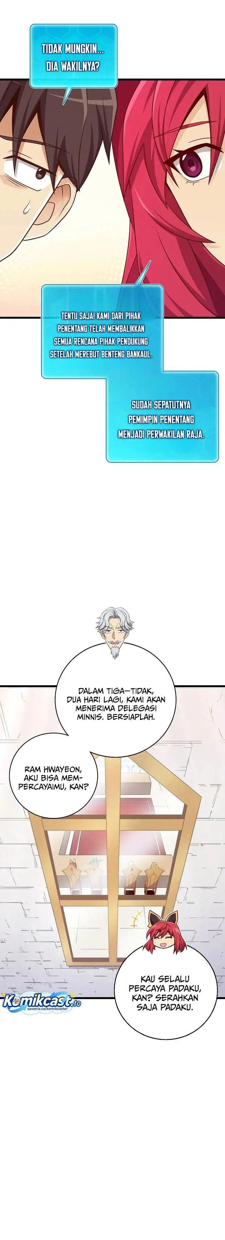 image-komik-arcane-sniper-chapter-207-14/34
