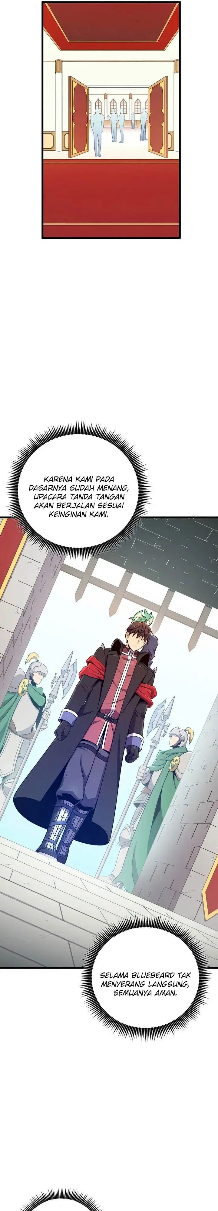 image-komik-arcane-sniper-chapter-207-15/34