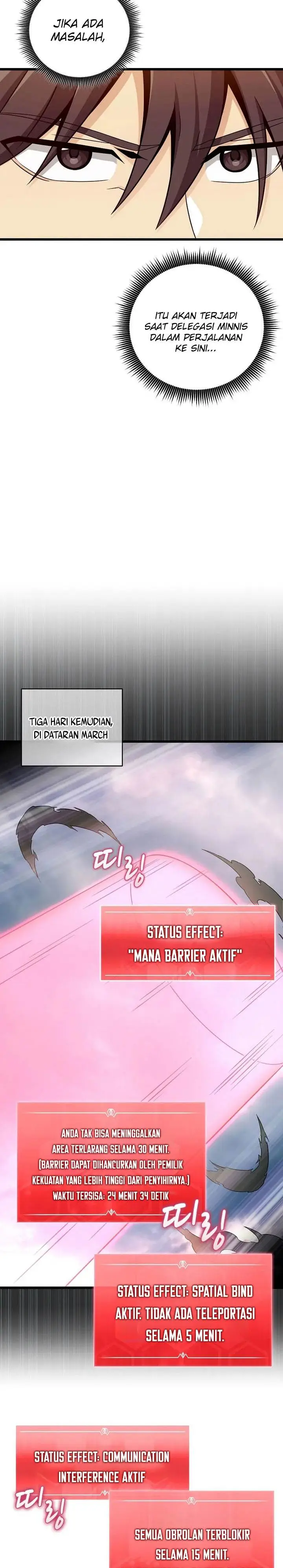 image-komik-arcane-sniper-chapter-207-16/34