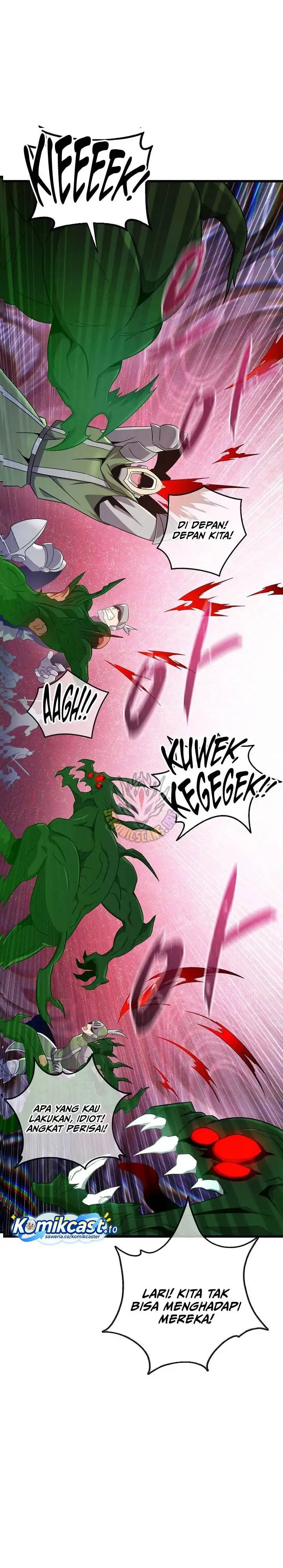 image-komik-arcane-sniper-chapter-207-18/34