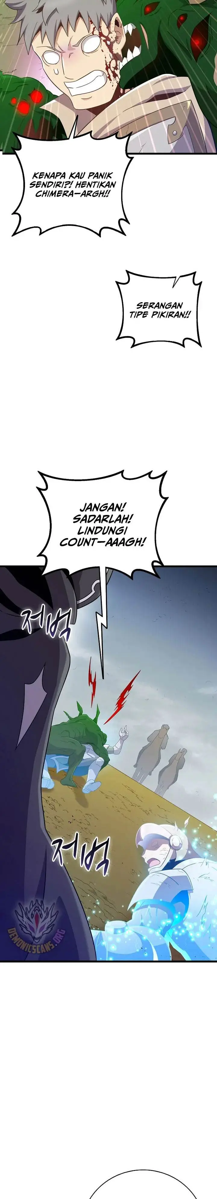image-komik-arcane-sniper-chapter-207-20/34