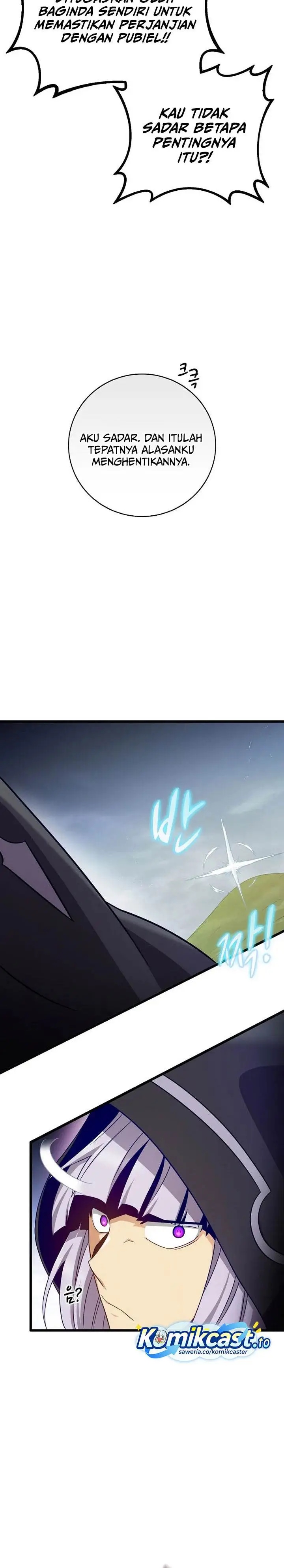 image-komik-arcane-sniper-chapter-207-22/34