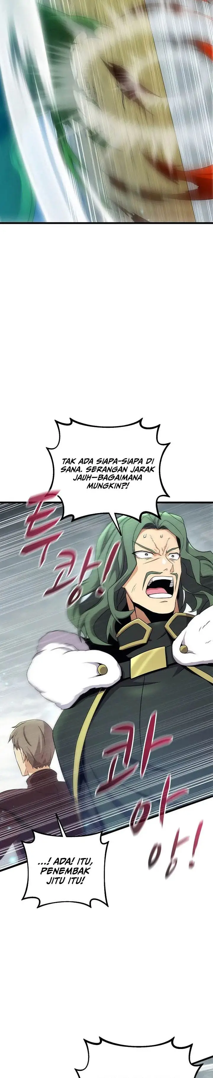 image-komik-arcane-sniper-chapter-207-25/34