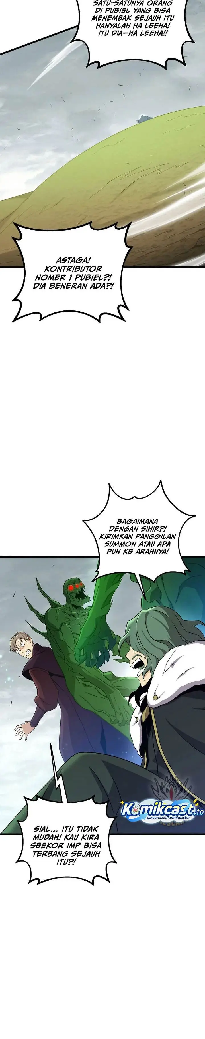 image-komik-arcane-sniper-chapter-207-26/34