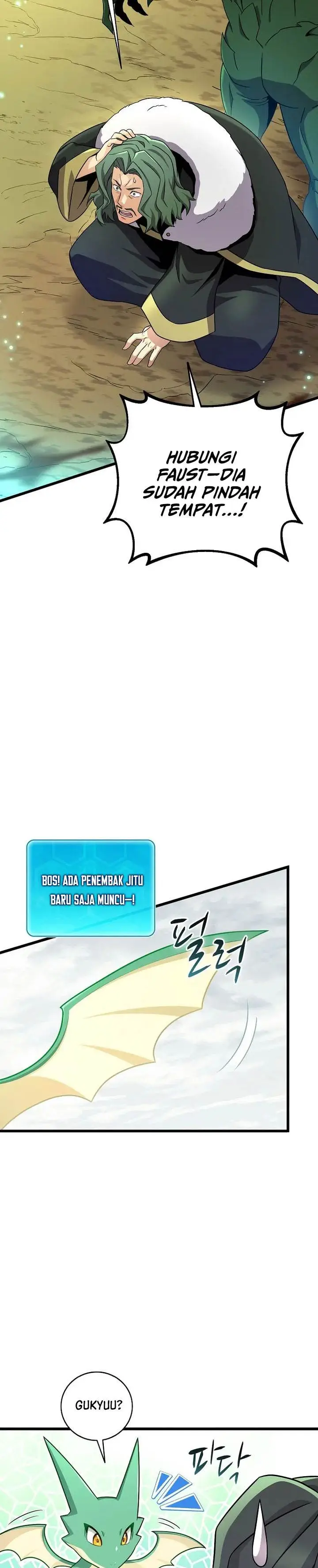 image-komik-arcane-sniper-chapter-207-28/34