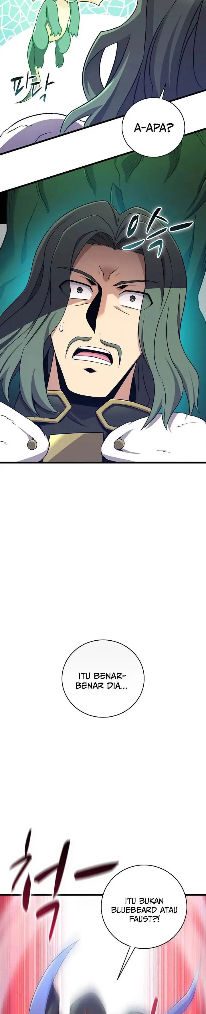 image-komik-arcane-sniper-chapter-207-29/34