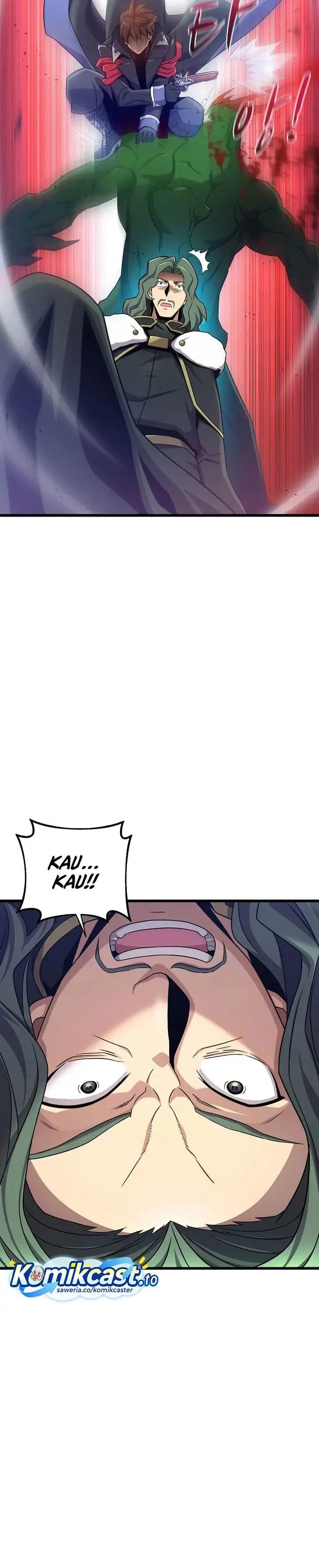 image-komik-arcane-sniper-chapter-207-30/34