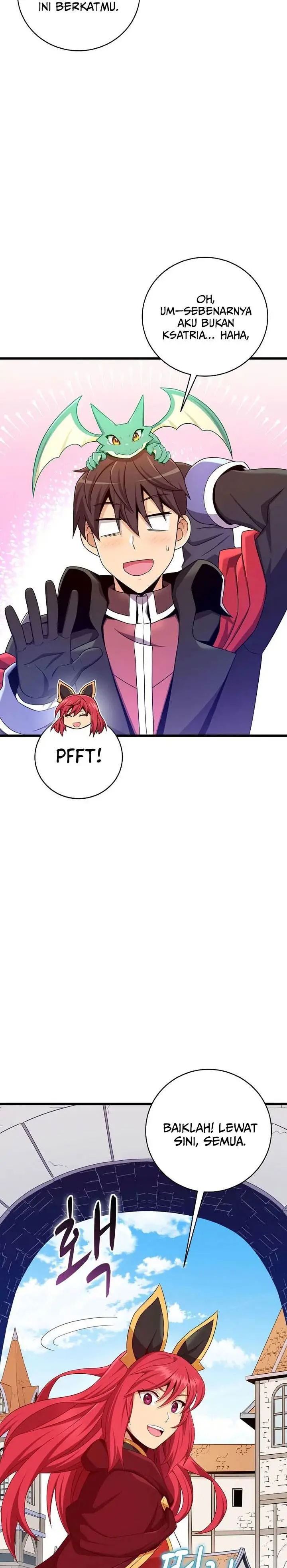 image-komik-arcane-sniper-chapter-208-5/30