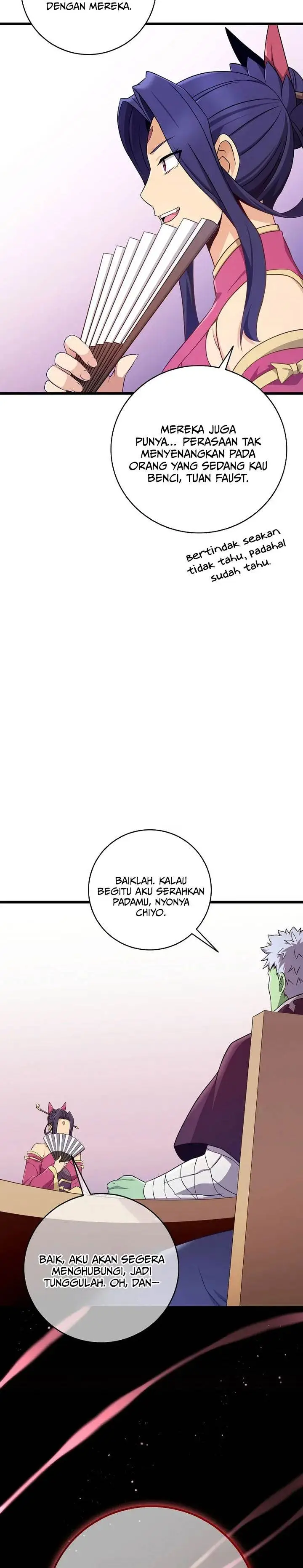 image-komik-arcane-sniper-chapter-208-13/30