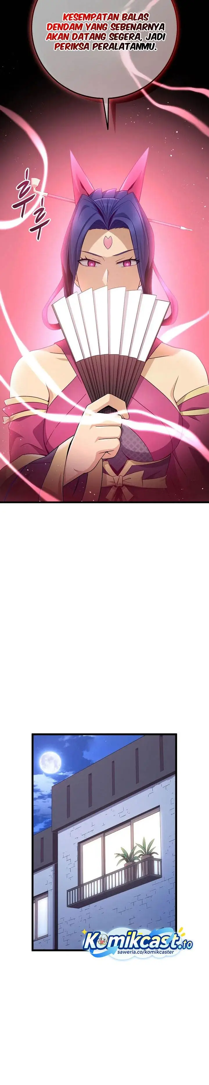image-komik-arcane-sniper-chapter-208-14/30
