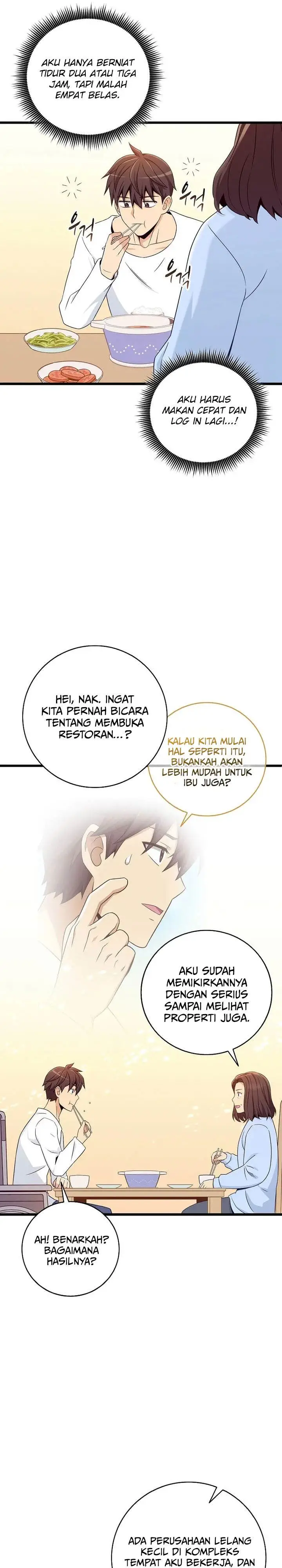 image-komik-arcane-sniper-chapter-208-15/30