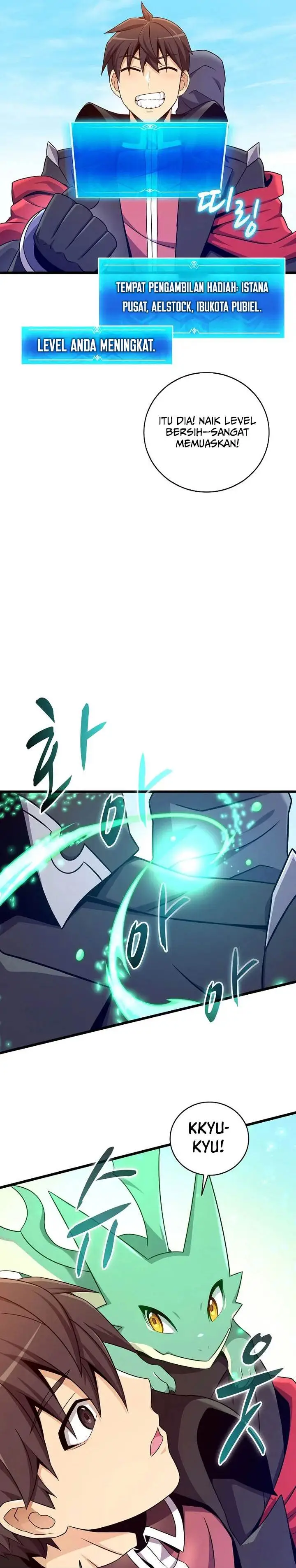 image-komik-arcane-sniper-chapter-208-19/30