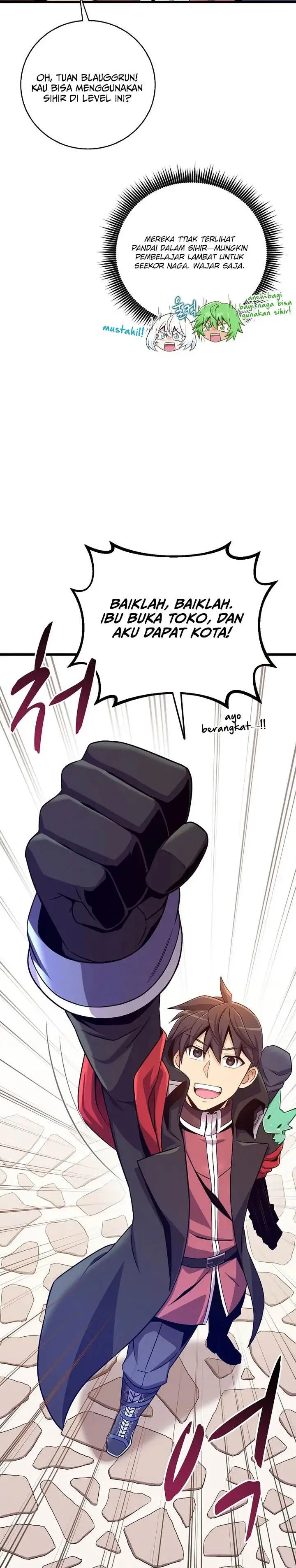 image-komik-arcane-sniper-chapter-208-20/30