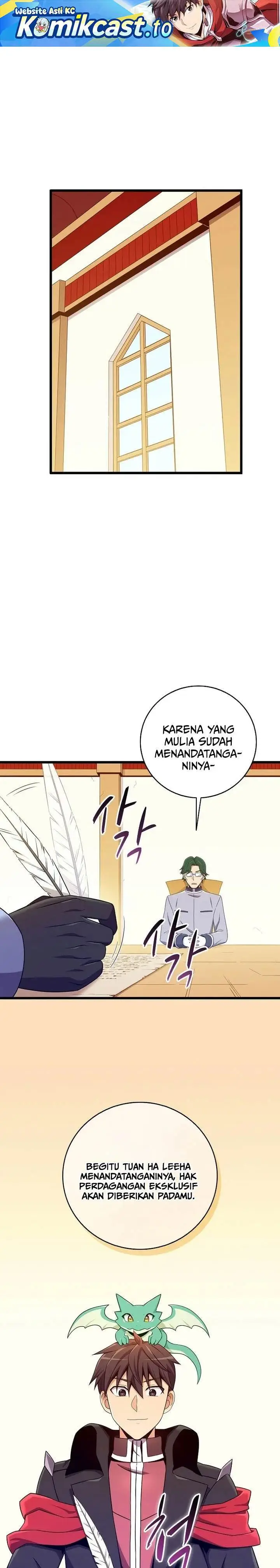 image-komik-arcane-sniper-chapter-209-0/32