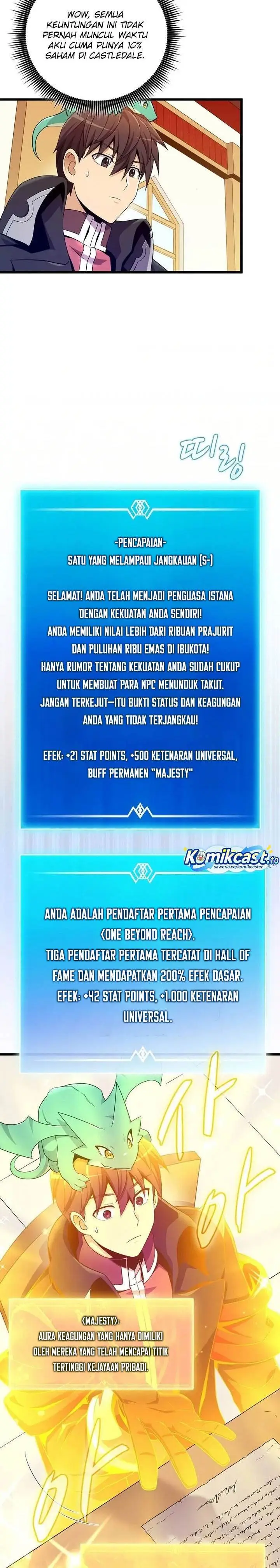 image-komik-arcane-sniper-chapter-209-2/32
